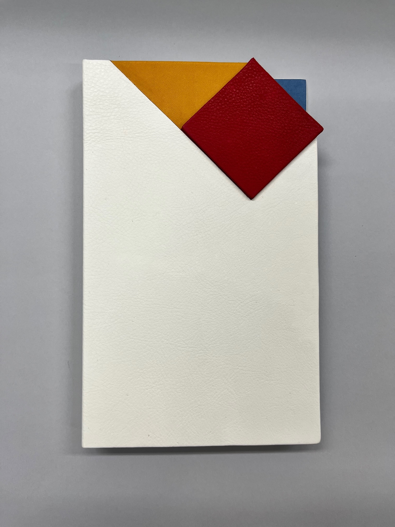 Buchbinderei Mergemeier